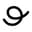 Favicon of BlackTwist