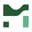 Favicon of Matproof