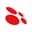 Favicon of Copernica