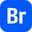 Favicon of Breakcold