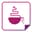 Favicon of BrewMemo