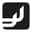 Favicon of FTAPI