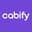 Favicon of Cabify