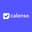 Favicon of Calenso