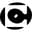 Favicon of Cantilever