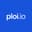 Favicon of Ploi