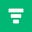 Favicon of Trackdesk