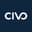 Favicon of Civo