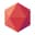 Favicon of Clever Cloud
