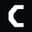 Favicon of Clickport