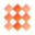 Favicon of Cloudzaro