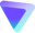 Favicon of Proton VPN
