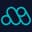Favicon of Matomo