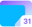 Favicon of Proton Calendar