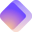 Favicon of Proton Pass