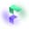 Favicon of Flare