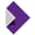 Favicon of Collabora Online