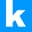 Favicon of Infomaniak VPS