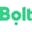 Favicon of Bolt
