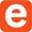 Favicon of Etracker