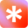 Favicon of Capacity