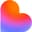 Favicon of Lovable