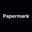 Favicon of Papermark