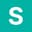 Favicon of Sleekplan