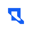 Favicon of Tapify