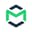 Favicon of Mailtrap