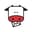Favicon of Moosend
