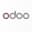 Favicon of Odoo
