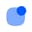 Favicon of Reply.io
