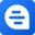 Favicon of Audiogest