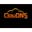 Favicon of ClouDNS