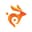 Favicon of Bunny DNS