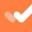 Favicon of Splitser