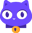 Favicon of Proton Lumo