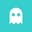 Favicon of Ghostfolio
