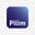 Favicon of Pilim