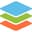 Favicon of ONLYOFFICE