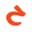 Favicon of Zenblog