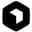 Favicon of OpenPanel