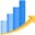 Favicon of PrettyInsights