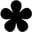 Favicon of Nanelo DNS