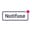Favicon of Notifuse