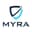 Favicon of Myra Security