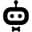 Favicon of awork