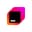 Favicon of YouTrack