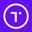 Favicon of ModernMT